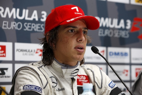 110911_f3es_silverstone_r3_merhi